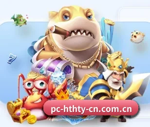 实时比分数据更新,秒级同步赛场动态 - 多运动项目内容板块