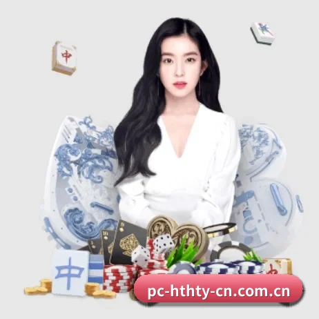 虚拟赛事互动